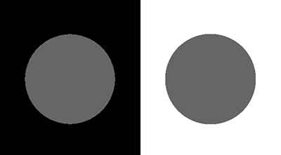 irradiation-comparison-graycircle