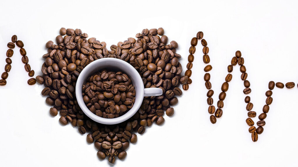 coffee-cup-